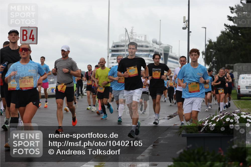 13.09.2026 - Kiel Lauf Andreas Tolksdorf http://msf.ph/oto/10402165 13.09.2026 11:00:51 Kiellinie 4, 5514, 8732, 4176, 4, 39, 1410, 61070 meine-sportfotos.de