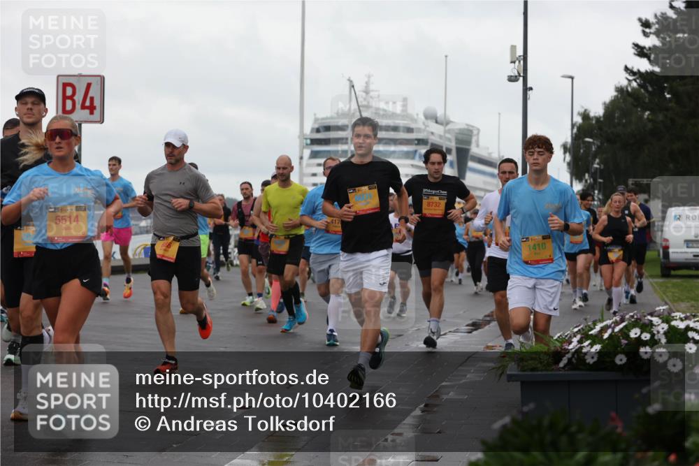 13.09.2026 - Kiel Lauf Andreas Tolksdorf http://msf.ph/oto/10402166 13.09.2026 11:00:51 Kiellinie 4, 1997, 5514, 417, 8732, 1, 38, 1410 meine-sportfotos.de