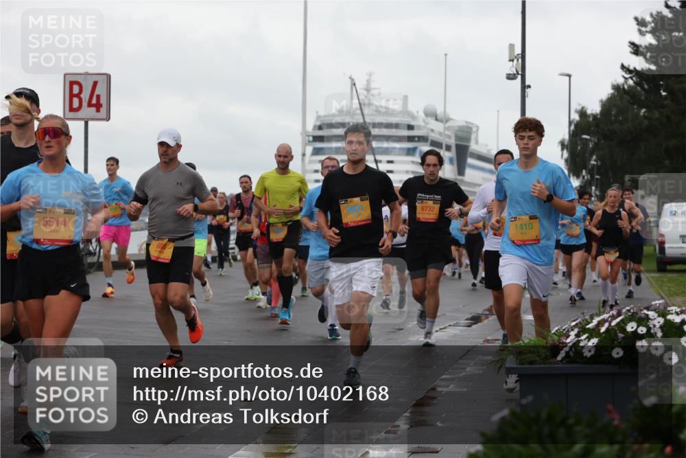 13.09.2026 - Kiel Lauf Andreas Tolksdorf http://msf.ph/oto/10402168 13.09.2026 11:00:51 Kiellinie 4, 11, 330, 5514, 686, 38, 8732, 39, 1410 meine-sportfotos.de