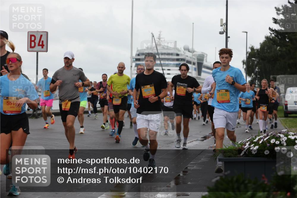 13.09.2026 - Kiel Lauf Andreas Tolksdorf http://msf.ph/oto/10402170 13.09.2026 11:00:51 Kiellinie 39, 551, 4, 8732, 38, 1410 meine-sportfotos.de