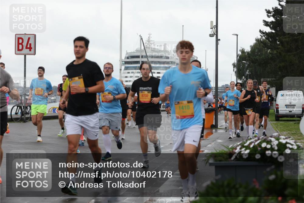13.09.2026 - Kiel Lauf Andreas Tolksdorf http://msf.ph/oto/10402178 13.09.2026 11:00:52 Kiellinie 4, 11765, 8732, 1410, 100, 11, 3173477 meine-sportfotos.de