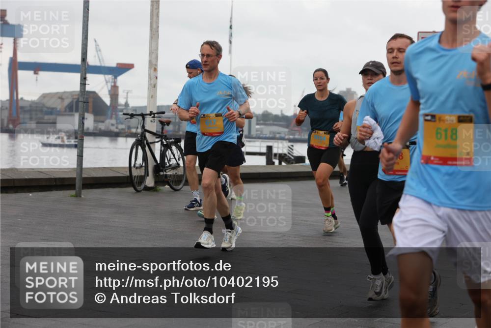 13.09.2026 - Kiel Lauf Andreas Tolksdorf http://msf.ph/oto/10402195 13.09.2026 11:01:00 Kiellinie 3, 1, 39, 618 meine-sportfotos.de