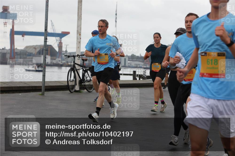 13.09.2026 - Kiel Lauf Andreas Tolksdorf http://msf.ph/oto/10402197 13.09.2026 11:01:00 Kiellinie 31, 618 meine-sportfotos.de