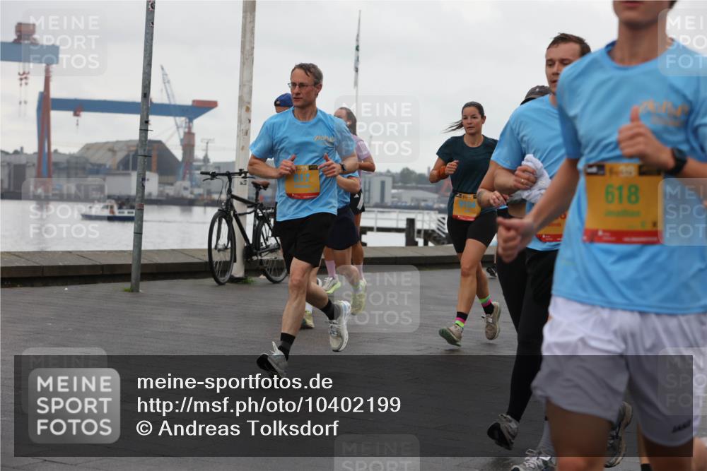 13.09.2026 - Kiel Lauf Andreas Tolksdorf http://msf.ph/oto/10402199 13.09.2026 11:01:00 Kiellinie 3, 38, 35, 618, 4440 meine-sportfotos.de