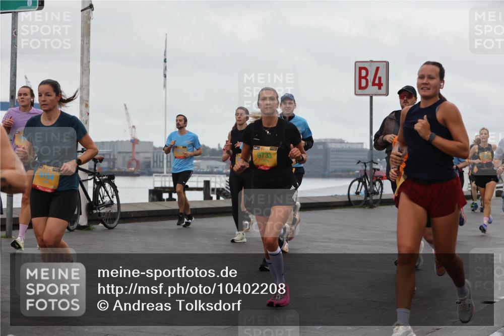 13.09.2026 - Kiel Lauf Andreas Tolksdorf http://msf.ph/oto/10402208 13.09.2026 11:01:02 Kiellinie 39, 9154, 9733, 4 meine-sportfotos.de