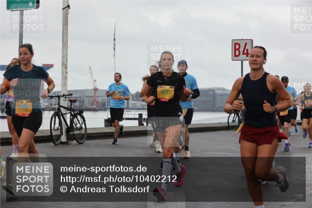 13.09.2026 - Kiel Lauf Andreas Tolksdorf http://msf.ph/oto/10402212 13.09.2026 11:01:02 Kiellinie 39, 38, 9733, 4 meine-sportfotos.de