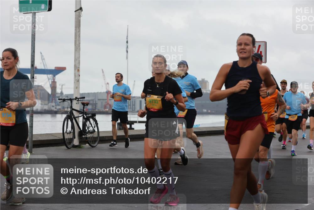 13.09.2026 - Kiel Lauf Andreas Tolksdorf http://msf.ph/oto/10402217 13.09.2026 11:01:02 Kiellinie 9733, 6051 meine-sportfotos.de
