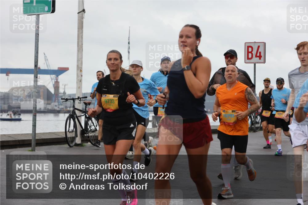 13.09.2026 - Kiel Lauf Andreas Tolksdorf http://msf.ph/oto/10402226 13.09.2026 11:01:02 Kiellinie 39, 9733, 4, 39, 10791, 5051 meine-sportfotos.de