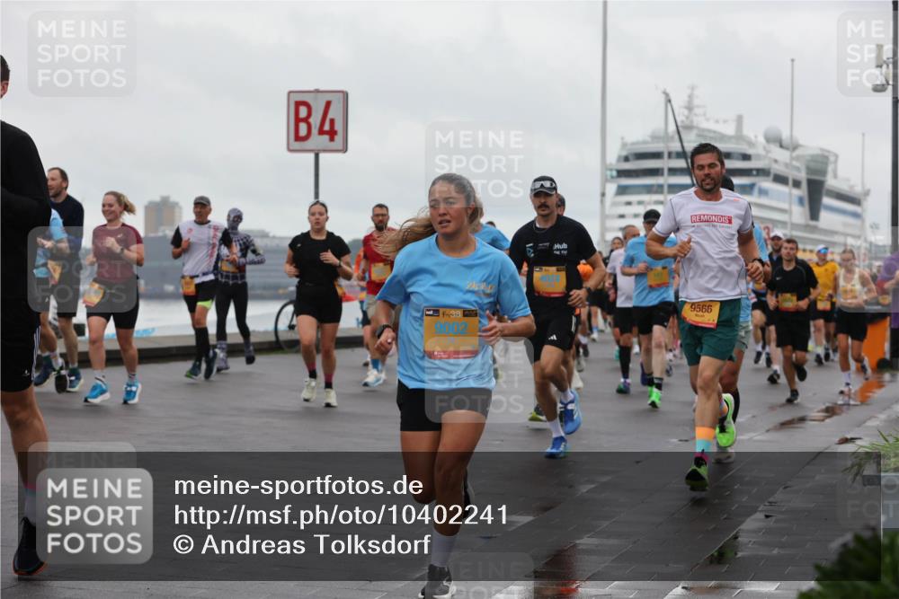 13.09.2026 - Kiel Lauf Andreas Tolksdorf http://msf.ph/oto/10402241 13.09.2026 11:01:06 Kiellinie 4, 38, 9002, 9566 meine-sportfotos.de