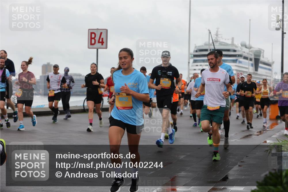 13.09.2026 - Kiel Lauf Andreas Tolksdorf http://msf.ph/oto/10402244 13.09.2026 11:01:06 Kiellinie 4, 39, 9002 meine-sportfotos.de