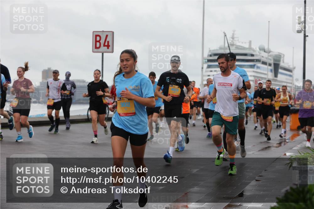 13.09.2026 - Kiel Lauf Andreas Tolksdorf http://msf.ph/oto/10402245 13.09.2026 11:01:07 Kiellinie 4, 9002 meine-sportfotos.de