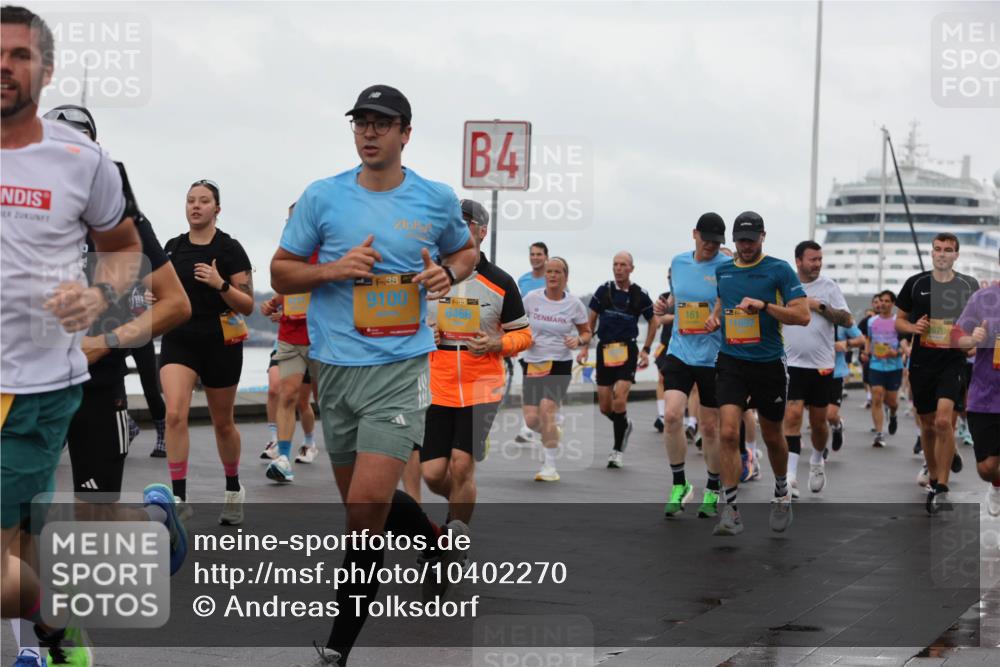 13.09.2026 - Kiel Lauf Andreas Tolksdorf http://msf.ph/oto/10402270 13.09.2026 11:01:09 Kiellinie 4, 38, 9100, 4, 39, 161, 14692, 2679, 6466 meine-sportfotos.de