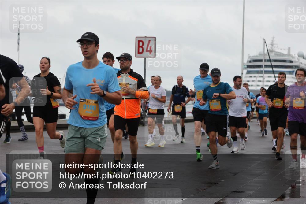 13.09.2026 - Kiel Lauf Andreas Tolksdorf http://msf.ph/oto/10402273 13.09.2026 11:01:09 Kiellinie 38, 9100, 4, 161, 14692, 2679 meine-sportfotos.de