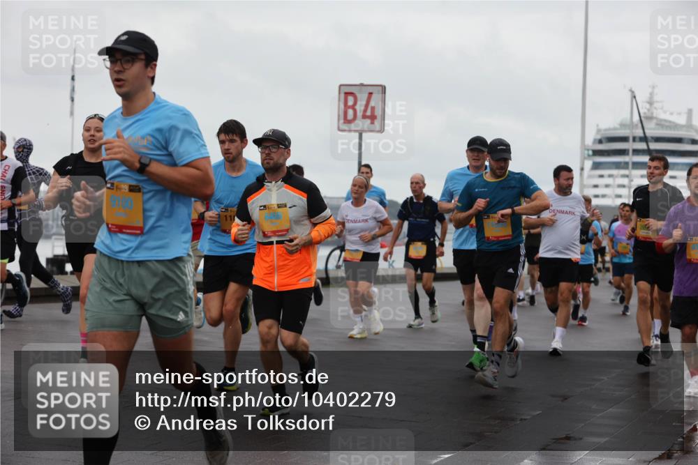 13.09.2026 - Kiel Lauf Andreas Tolksdorf http://msf.ph/oto/10402279 13.09.2026 11:01:09 Kiellinie 4, 9100 meine-sportfotos.de