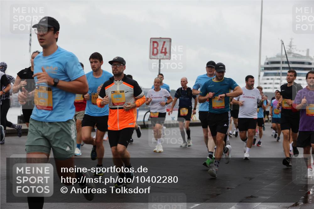 13.09.2026 - Kiel Lauf Andreas Tolksdorf http://msf.ph/oto/10402280 13.09.2026 11:01:09 Kiellinie 9100, 4 meine-sportfotos.de