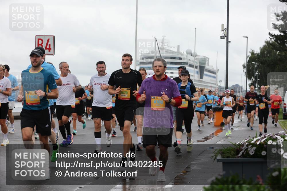 13.09.2026 - Kiel Lauf Andreas Tolksdorf http://msf.ph/oto/10402285 13.09.2026 11:01:10 Kiellinie 39, 4, 11692, 38, 2679, 381, 1109 meine-sportfotos.de