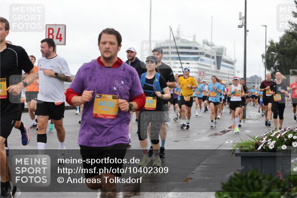13.09.2026 - Kiel Lauf Andreas Tolksdorf http://msf.ph/oto/10402309 13.09.2026 11:01:11 Kiellinie 4, 1, 38, 4109, 1792, 3 meine-sportfotos.de