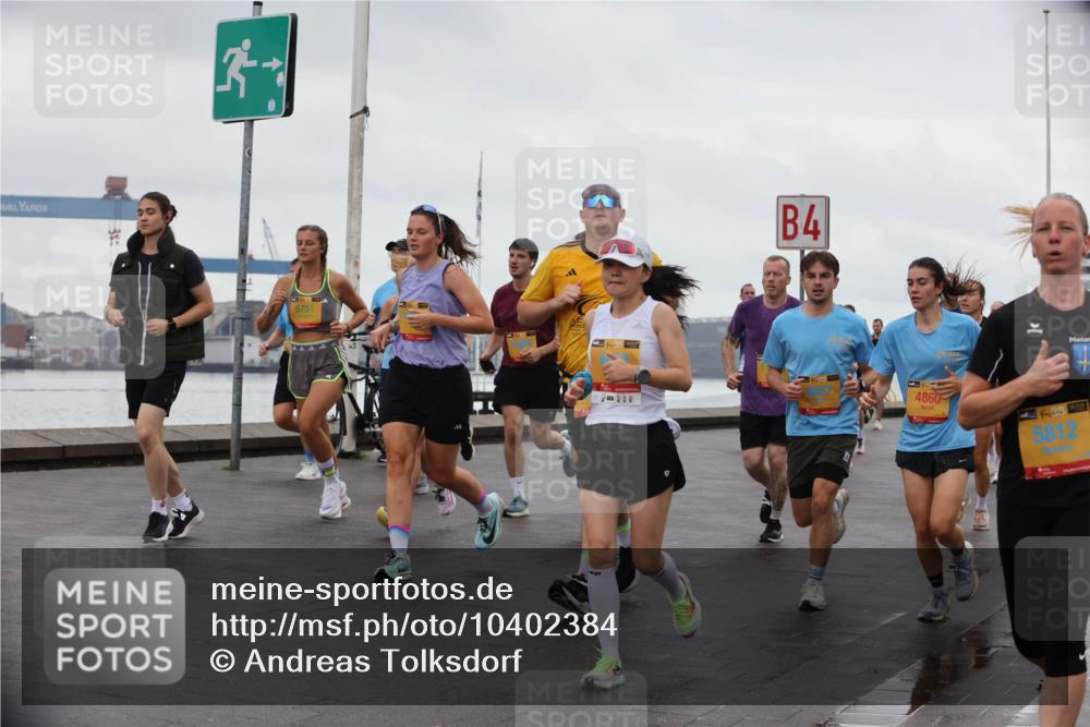 13.09.2026 - Kiel Lauf Andreas Tolksdorf http://msf.ph/oto/10402384 13.09.2026 11:01:17 Kiellinie 6751, 4, 4860, 4, 39, 5812 meine-sportfotos.de