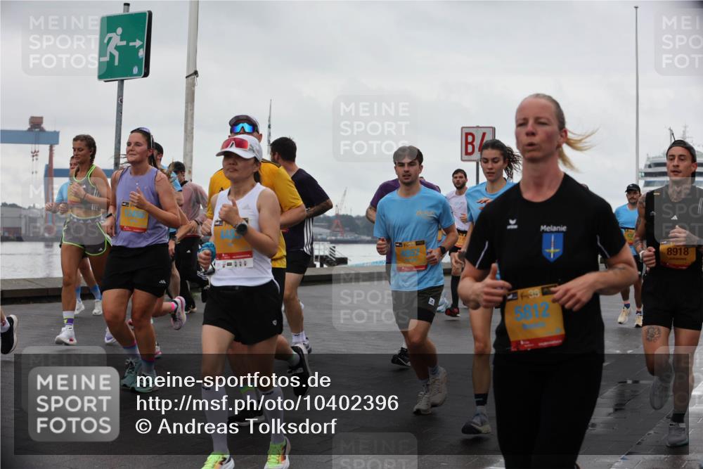 13.09.2026 - Kiel Lauf Andreas Tolksdorf http://msf.ph/oto/10402396 13.09.2026 11:01:18 Kiellinie 38, 8918, 5812 meine-sportfotos.de