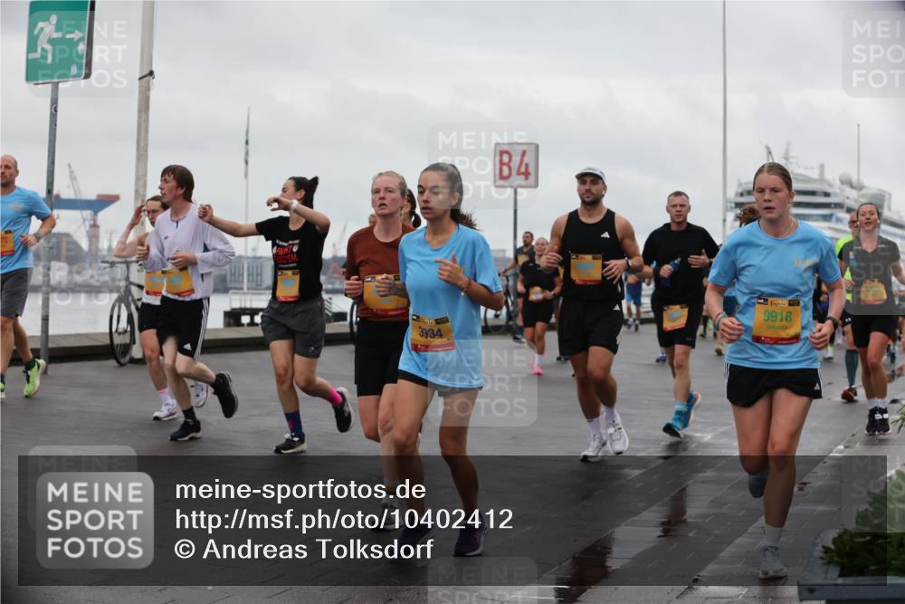 13.09.2026 - Kiel Lauf Andreas Tolksdorf http://msf.ph/oto/10402412 13.09.2026 11:01:25 Kiellinie 4, 3934, 9918, 5325 meine-sportfotos.de