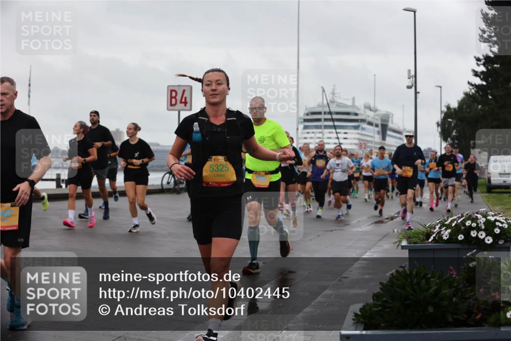 13.09.2026 - Kiel Lauf Andreas Tolksdorf http://msf.ph/oto/10402445 13.09.2026 11:01:27 Kiellinie 1, 38, 4, 4, 381, 5325 meine-sportfotos.de