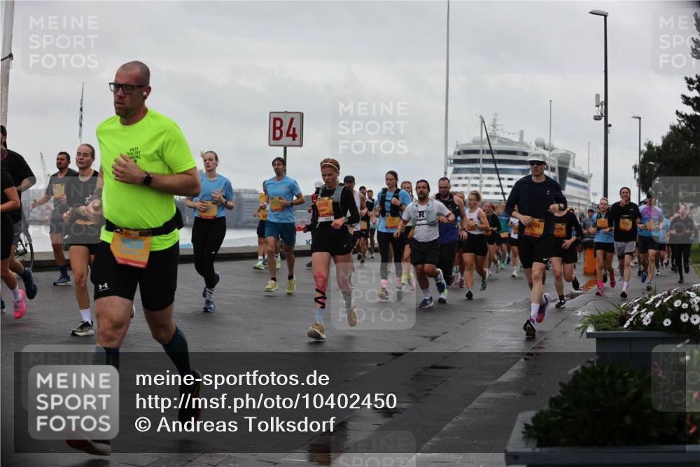 13.09.2026 - Kiel Lauf Andreas Tolksdorf http://msf.ph/oto/10402450 13.09.2026 11:01:28 Kiellinie 4 meine-sportfotos.de