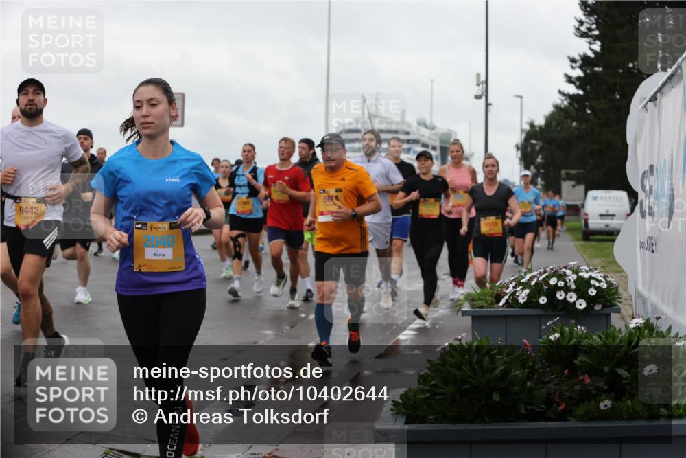 13.09.2026 - Kiel Lauf Andreas Tolksdorf http://msf.ph/oto/10402644 13.09.2026 11:01:59 Kiellinie 9442, 6614 meine-sportfotos.de