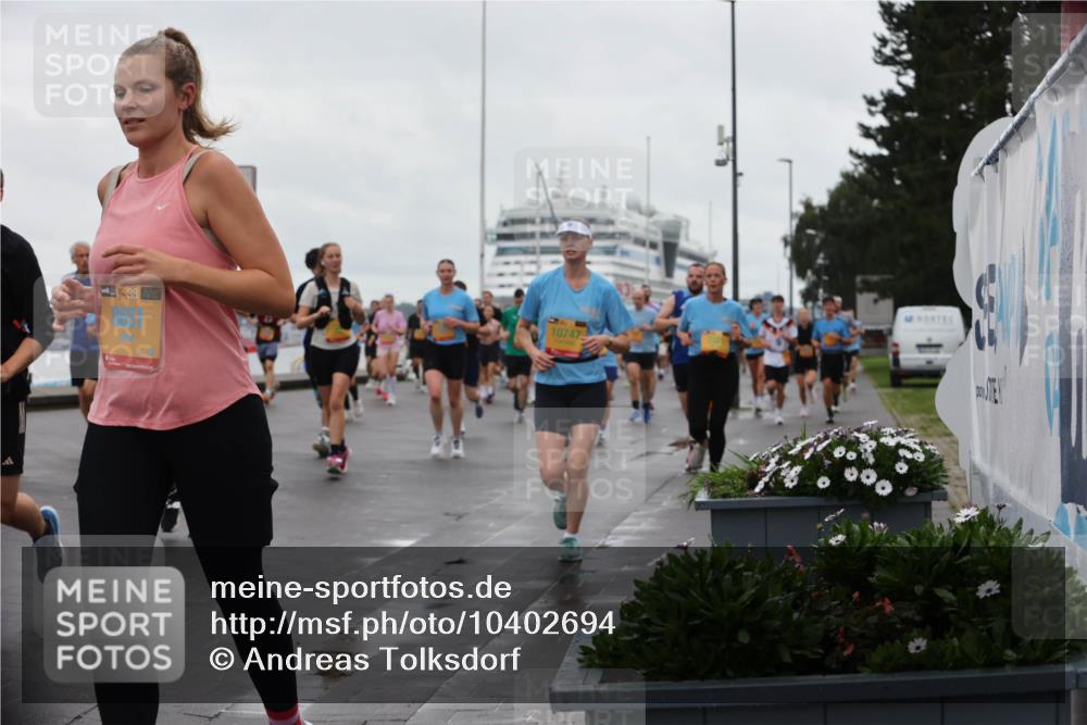 13.09.2026 - Kiel Lauf Andreas Tolksdorf http://msf.ph/oto/10402694 13.09.2026 11:02:03 Kiellinie 8651, 10747 meine-sportfotos.de