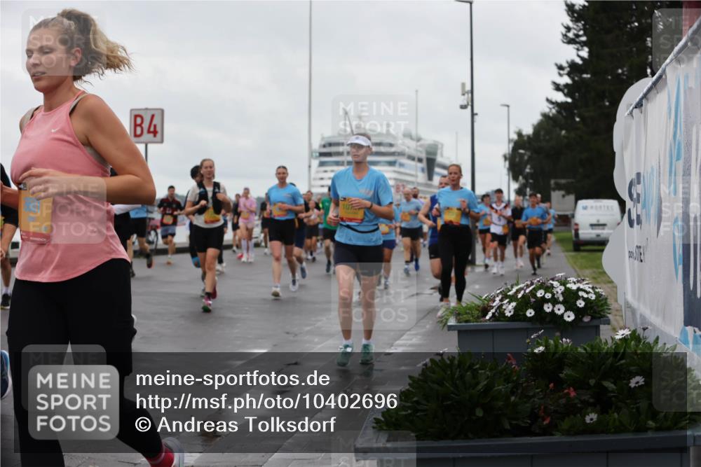 13.09.2026 - Kiel Lauf Andreas Tolksdorf http://msf.ph/oto/10402696 13.09.2026 11:02:03 Kiellinie 4 meine-sportfotos.de