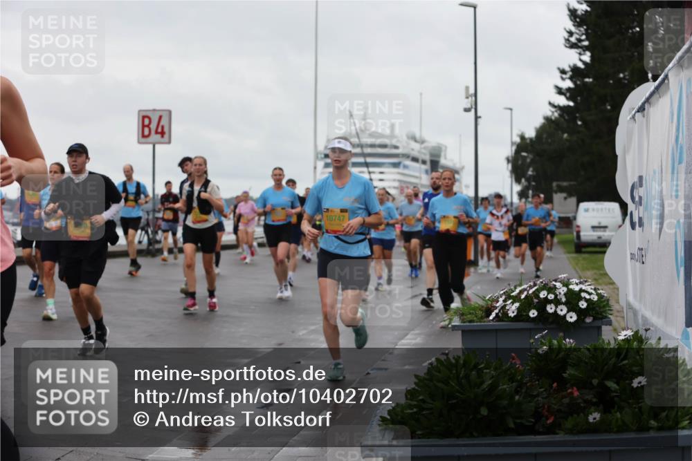 13.09.2026 - Kiel Lauf Andreas Tolksdorf http://msf.ph/oto/10402702 13.09.2026 11:02:03 Kiellinie 4, 10747 meine-sportfotos.de