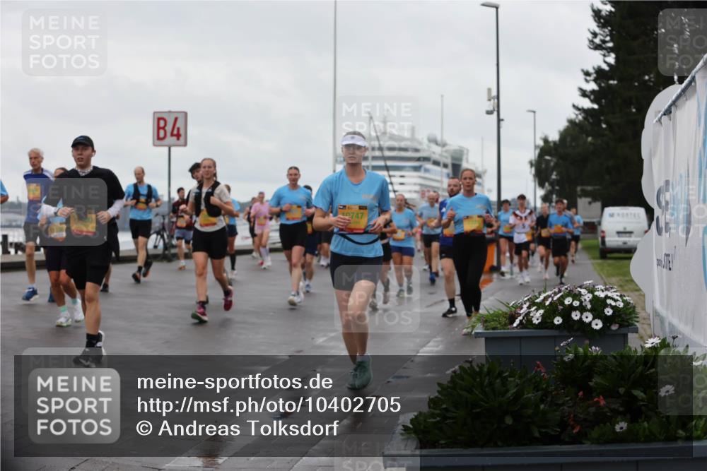 13.09.2026 - Kiel Lauf Andreas Tolksdorf http://msf.ph/oto/10402705 13.09.2026 11:02:04 Kiellinie 4, 10747 meine-sportfotos.de