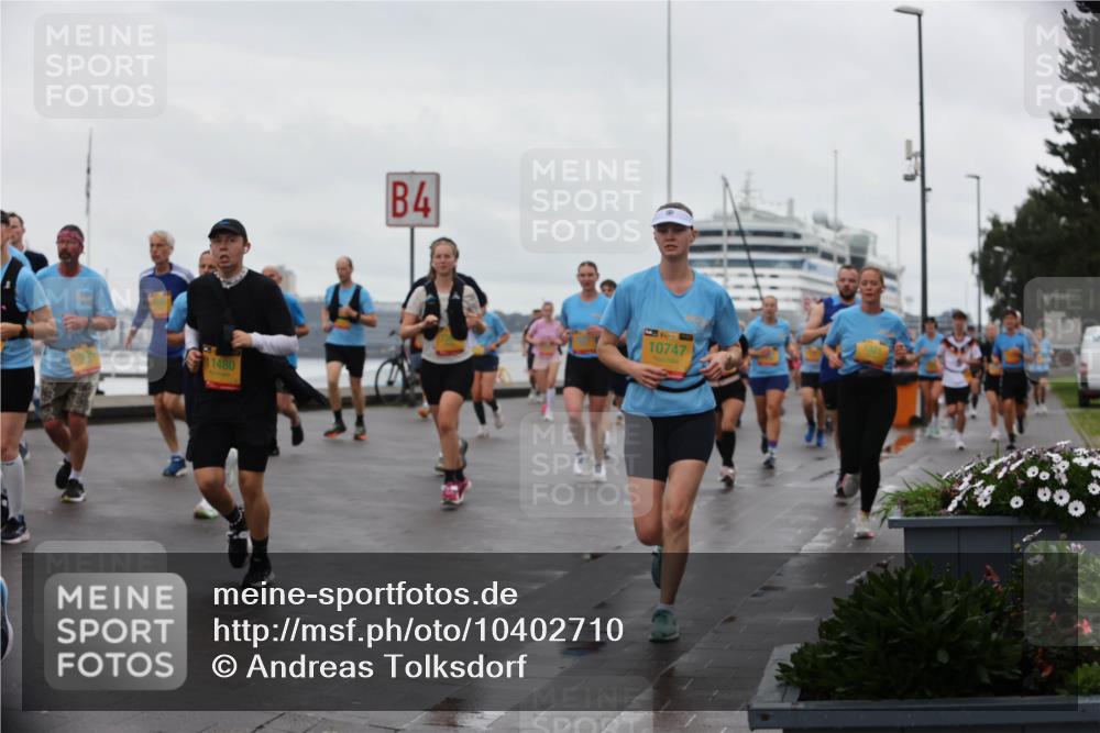 13.09.2026 - Kiel Lauf Andreas Tolksdorf http://msf.ph/oto/10402710 13.09.2026 11:02:04 Kiellinie 1480, 4, 10747 meine-sportfotos.de