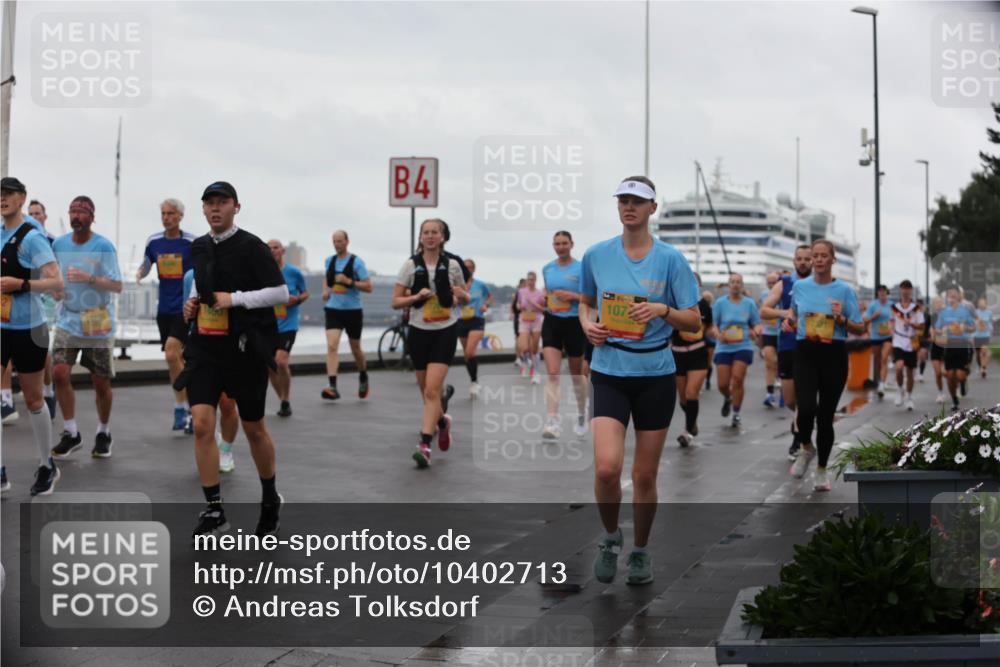 13.09.2026 - Kiel Lauf Andreas Tolksdorf http://msf.ph/oto/10402713 13.09.2026 11:02:04 Kiellinie 1400, 4, 107 meine-sportfotos.de