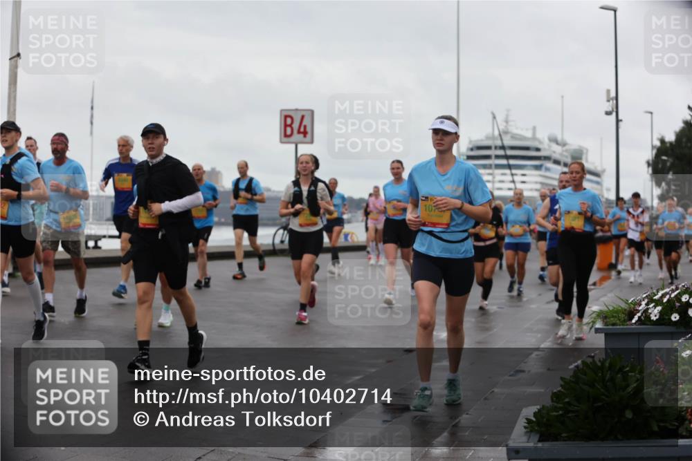 13.09.2026 - Kiel Lauf Andreas Tolksdorf http://msf.ph/oto/10402714 13.09.2026 11:02:04 Kiellinie 4, 107 meine-sportfotos.de