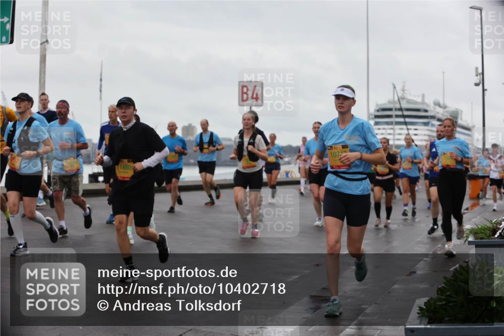 13.09.2026 - Kiel Lauf Andreas Tolksdorf http://msf.ph/oto/10402718 13.09.2026 11:02:04 Kiellinie 232, 11626, 1480, 4, 1074 meine-sportfotos.de