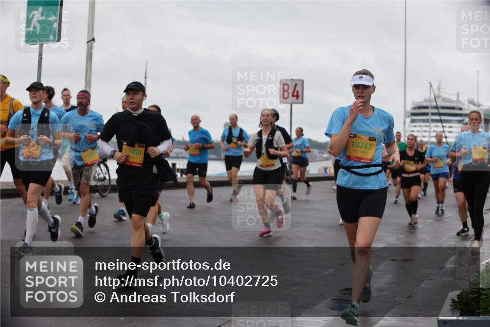 13.09.2026 - Kiel Lauf Andreas Tolksdorf http://msf.ph/oto/10402725 13.09.2026 11:02:04 Kiellinie 12232, 11625, 11480, 4, 10747, 7321 meine-sportfotos.de