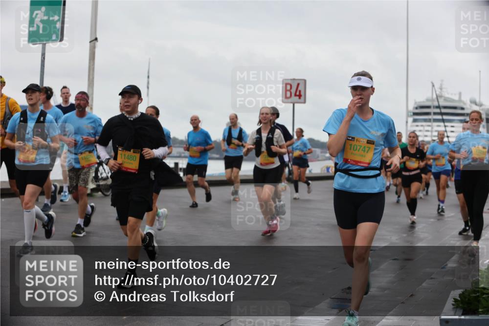 13.09.2026 - Kiel Lauf Andreas Tolksdorf http://msf.ph/oto/10402727 13.09.2026 11:02:04 Kiellinie 11026, 11480, 4, 38, 10747 meine-sportfotos.de