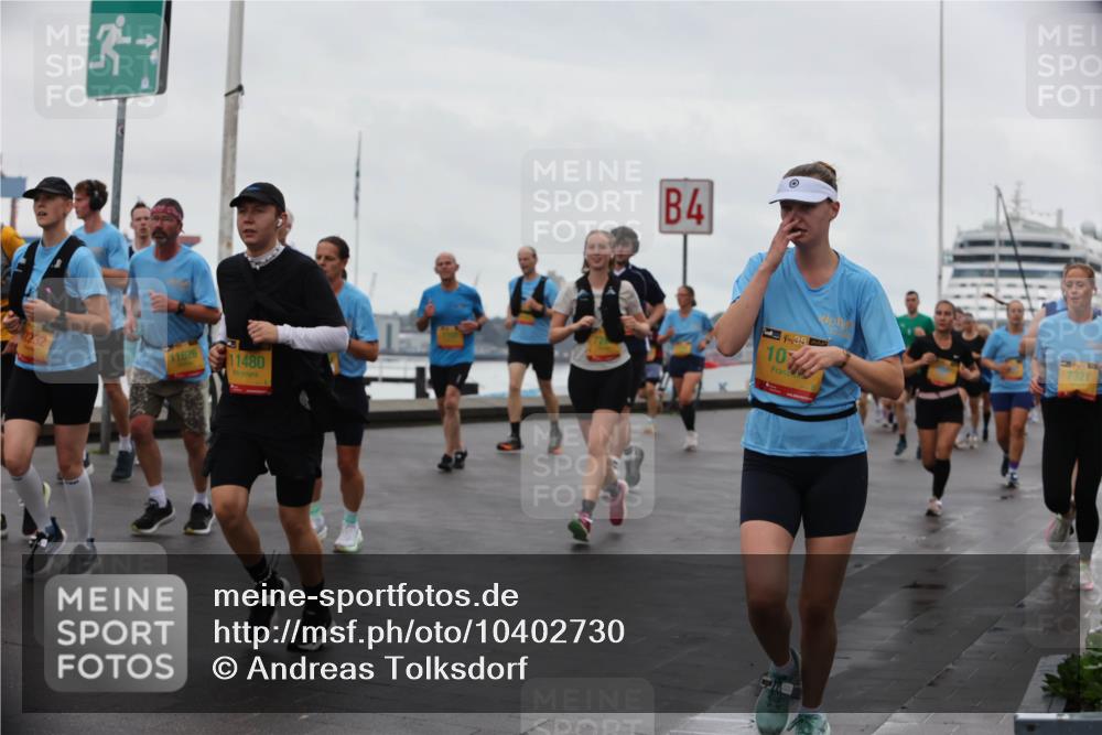 13.09.2026 - Kiel Lauf Andreas Tolksdorf http://msf.ph/oto/10402730 13.09.2026 11:02:05 Kiellinie 2232, 11626, 11480, 4, 107, 7321 meine-sportfotos.de