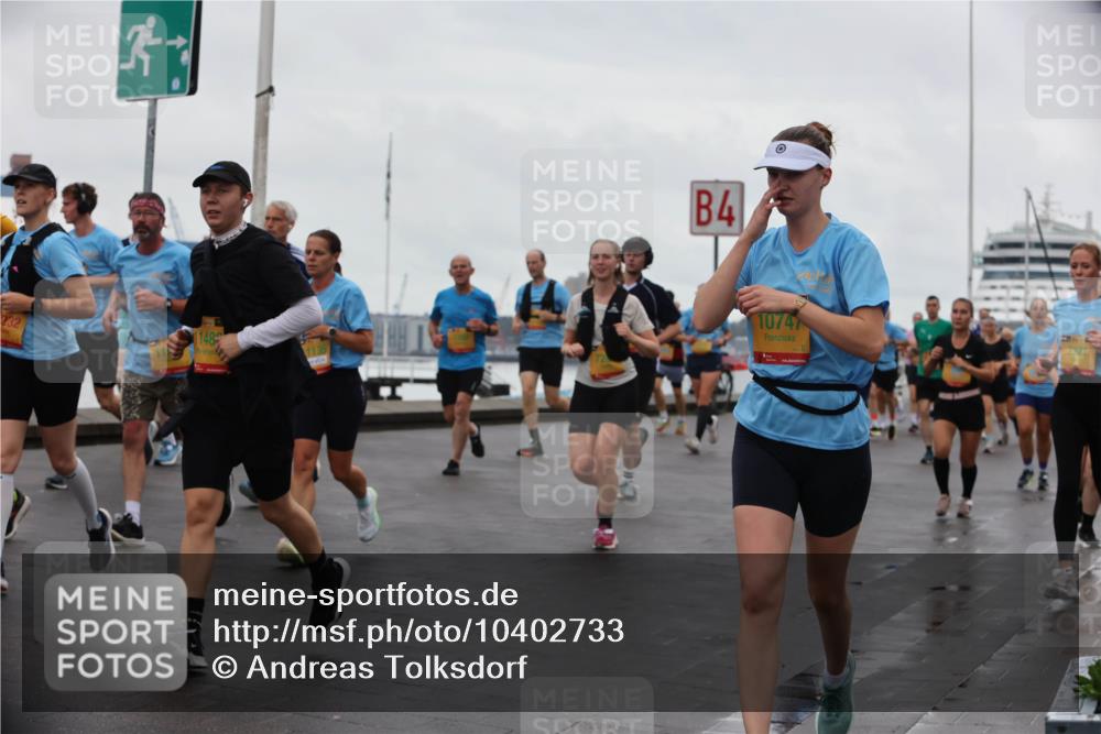 13.09.2026 - Kiel Lauf Andreas Tolksdorf http://msf.ph/oto/10402733 13.09.2026 11:02:05 Kiellinie 1148, 4, 2, 10747, 4, 7321 meine-sportfotos.de