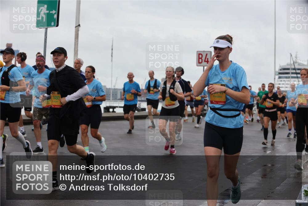 13.09.2026 - Kiel Lauf Andreas Tolksdorf http://msf.ph/oto/10402735 13.09.2026 11:02:05 Kiellinie 11480, 102, 4 meine-sportfotos.de