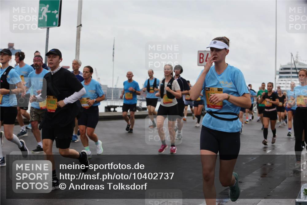 13.09.2026 - Kiel Lauf Andreas Tolksdorf http://msf.ph/oto/10402737 13.09.2026 11:02:05 Kiellinie 11480, 28, 732 meine-sportfotos.de