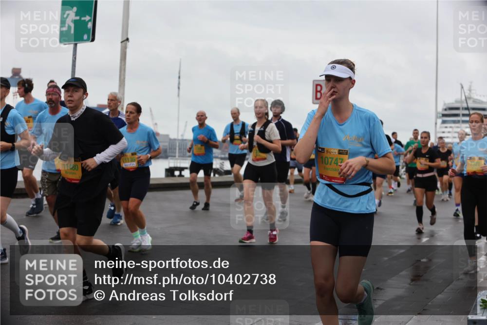 13.09.2026 - Kiel Lauf Andreas Tolksdorf http://msf.ph/oto/10402738 13.09.2026 11:02:05 Kiellinie 11480, 11136, 38, 10742, 7321 meine-sportfotos.de