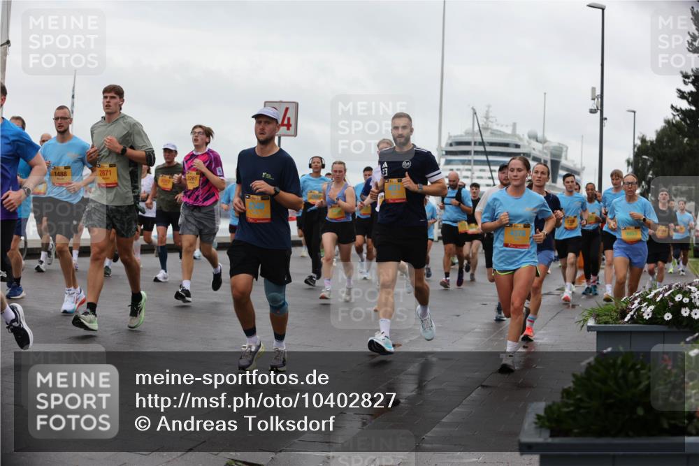 13.09.2026 - Kiel Lauf Andreas Tolksdorf http://msf.ph/oto/10402827 13.09.2026 11:02:23 Kiellinie 1488, 2871, 3261, 8317, 4, 4134, 4378, 9953 meine-sportfotos.de