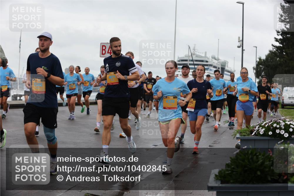 13.09.2026 - Kiel Lauf Andreas Tolksdorf http://msf.ph/oto/10402845 13.09.2026 11:02:24 Kiellinie  meine-sportfotos.de