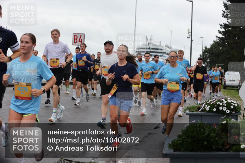 13.09.2026 - Kiel Lauf Andreas Tolksdorf http://msf.ph/oto/10402872 13.09.2026 11:02:25 Kiellinie 39, 4378, 38, 7151, 4, 0, 7336, 39, 9953, 4134 meine-sportfotos.de