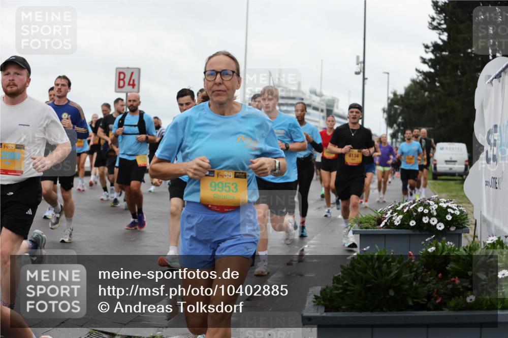 13.09.2026 - Kiel Lauf Andreas Tolksdorf http://msf.ph/oto/10402885 13.09.2026 11:02:26 Kiellinie 4, 38, 2089, 4, 38, 9953, 4134 meine-sportfotos.de
