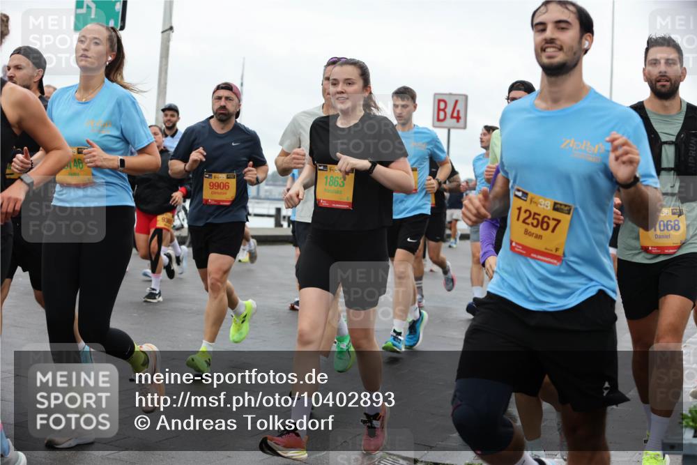 13.09.2026 - Kiel Lauf Andreas Tolksdorf http://msf.ph/oto/10402893 13.09.2026 11:02:33 Kiellinie 46, 39, 9906, 1863, 4, 39, 12567, 48, 068 meine-sportfotos.de