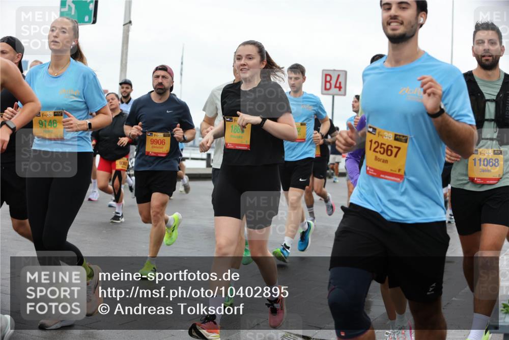 13.09.2026 - Kiel Lauf Andreas Tolksdorf http://msf.ph/oto/10402895 13.09.2026 11:02:33 Kiellinie 38, 9146, 9365, 38, 9906, 1865, 4, 39, 12567, 48, 11068 meine-sportfotos.de