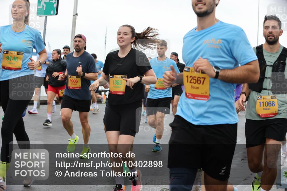 13.09.2026 - Kiel Lauf Andreas Tolksdorf http://msf.ph/oto/10402898 13.09.2026 11:02:33 Kiellinie 9146, 93, 9906, 1863, 292, 12567, 11068 meine-sportfotos.de
