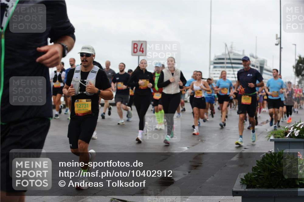 13.09.2026 - Kiel Lauf Andreas Tolksdorf http://msf.ph/oto/10402912 13.09.2026 11:02:37 Kiellinie 4, 38, 12731, 4 meine-sportfotos.de